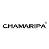 Chamaripashoes-coupon.jpg