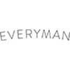 Everyman-promotion.jpg