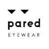 Paredeyewear-promo.jpg